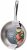 Stellar Speciality Cookware Chefs Pan 24cm/1.4lt