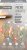 Premier Decorations MicroBrights Battery Operated Multi-Action Lights with Timer 50 LED on Silver Wire - Multicoloured