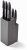 Sabatier & Judge IP Range 5 Piece Knife Block Set