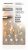 Premier Decorations MicroBrights Battery Operated Multi-Action Lights with Timer 50 LED on Silver Wire - Multicoloured