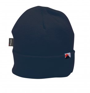 Portwest B013 Knit Hat Insulatex Lined Navy