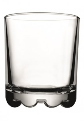 Pasabache Karaman Whisky Glass