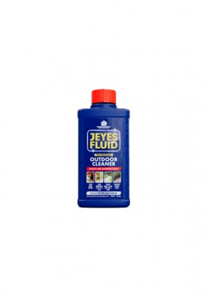 Jeyes Fluid - 300ML