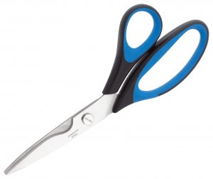 Judge Scissors - All Purpose 20.5cm/8