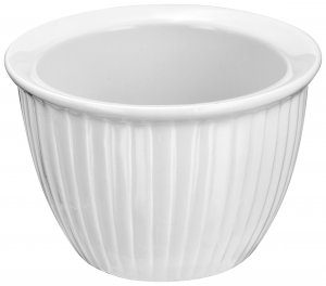 Judge Table Essentials Dessert Ramekin 9cm