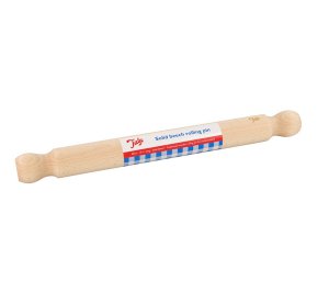 Tala 40cm Rolling Pin