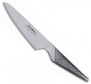 Global Knives Classic Series Cook's Knife 13cm