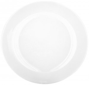 Judge Table Essentials Side Plate 20cm