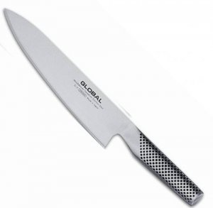 Global Knives Classic Series Slicer Knife 18cm