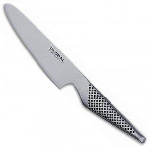 Global Knives Classic Series Slicer Knife 13cm