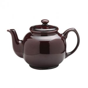 Price & Kensington Rockingham 6 Cup Teapot