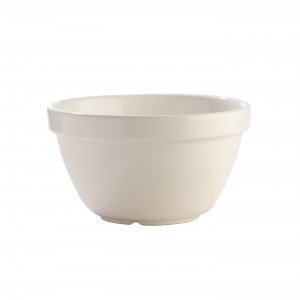 Mason Cash Original White S24 Pudding Basin 20cm