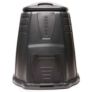 Strata Ecomax Compost Bin 220L