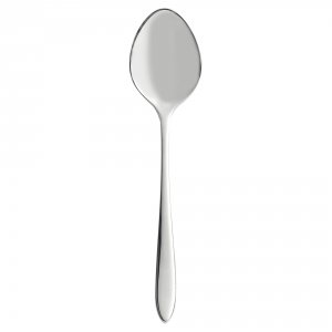 eden table spoon
