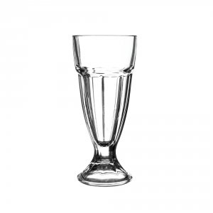 Ravenhead Essentials Knickerbockerglory Glass 30cl