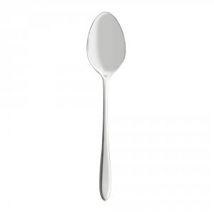 Viners Eden Dessert Spoon