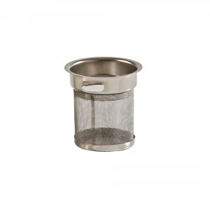 Price & Kensington 2 Cup Teapot Filter