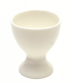 Maxwell & Williams White Basics Egg Cup