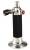 kc cook's blowtorch w chrome fittings