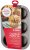 Judge Bakeware Cupcake & Muffin Tin 6 Cup