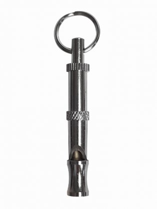 Ancol Variable Dog Whistle