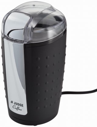 Judge Electricals Coffee Grinder