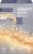 Premier Decorations UltraBrights Garland Multi-Action 430 LED on Rose Gold Wire - Warm White