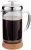 Judge Coffee Classic Cafetiere 8 Cup/1lt
