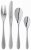 Stellar Cutlery Salisbury 32 Piece Set