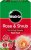 Miracle-Gro Rose And Shrub Plant Food - 3kg