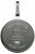 KitchenCraft 24cm Crepe / Pancake Pan