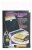 Non-Stick Reusable Toaster Bags Pack of 2