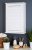 Premier Wall Cabinet White Wood