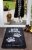 Pet Rebellion Stop Muddy Paws XL Barrier Rug 57 x 110cm - Big Paws