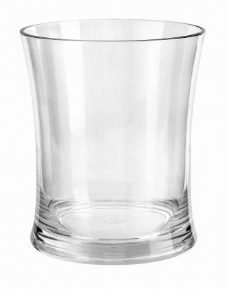 Strom 9oz Plastic Tumbler