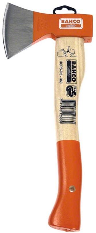 bahco splitting wedge