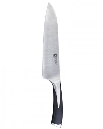 Kyu 20cm Cooks Knife