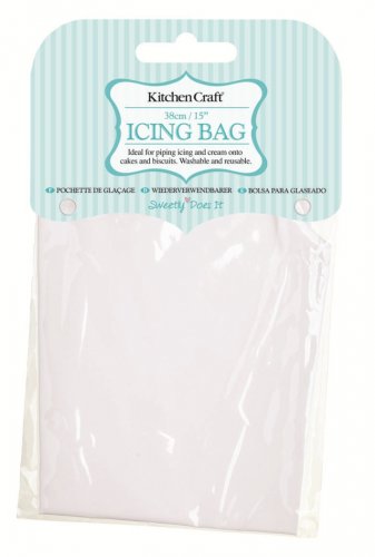 Sweetly Does It 38cm Icing Bag