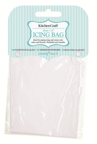 Sweetly Does It 30cm Icing Bag