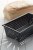 mc crusty bake 1lb loaf pan
