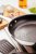 Judge Classic 5 Piece Saucepan Set