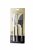 Grunwerg Windsor Pattern 3pc Cheese Set