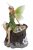 Smart Solar Fairy Spots - Assorted