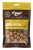 The Dog Deli Tasty Chicken Popcorn 100g