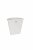 Creekwood Blenheim Wall Planter - Off White