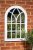 Creekwood Toscana Wall Mirror Large