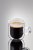 Judge Double Walled Espresso Glasses 75ml (Set of 2)