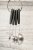 Fusion Stainless Steel Measuring Spoons