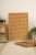 &Again Bamboo Chopping Board 32 x 24 x 1.5cm