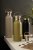 &Again Double Wall Bottle with Bamboo Lid